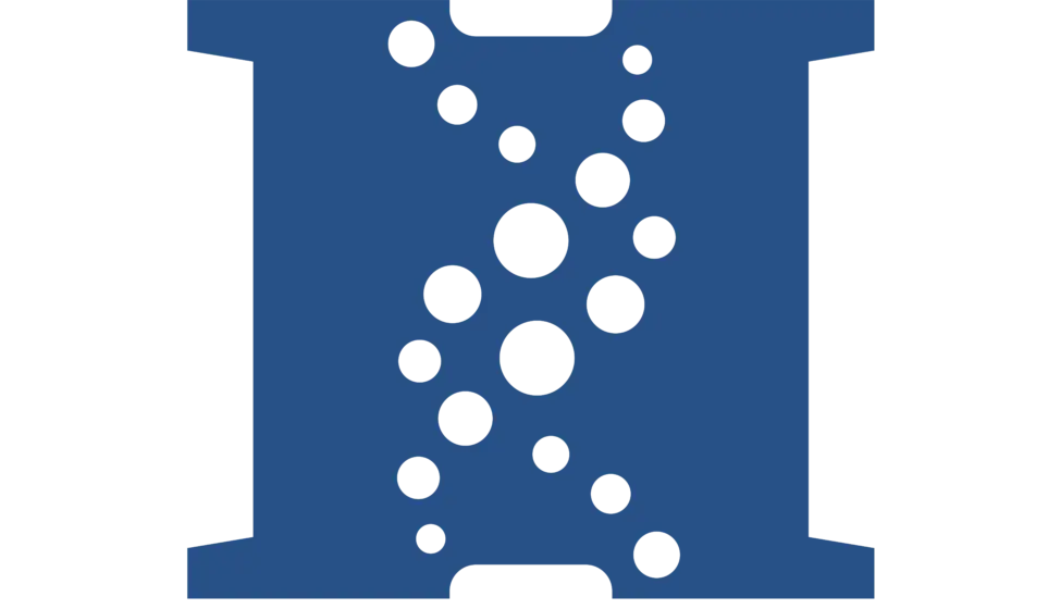 Huntsman Cancer Institute